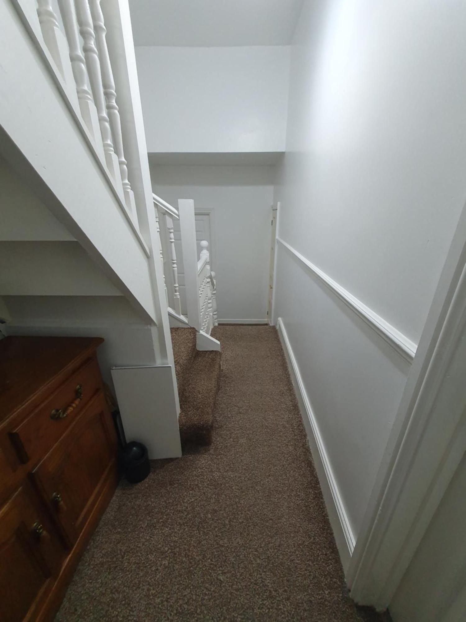 Private Room In Cardiff Luaran gambar